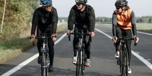 Letno preko 1.400 obravnavanih nesreč s kolesarji: Kdaj jim pripada odškodnina? 5